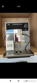 Melitta E970 - 1