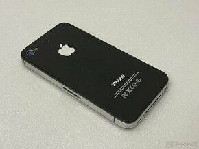 apple iPhone 4s