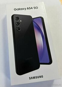 Samsung Galaxy A54 5G 128 GB