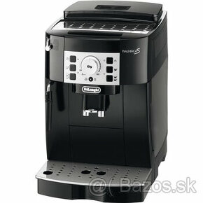 Kavovar Delonghi 22.110 black