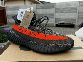 adidas yeezy 350 V2 - 1