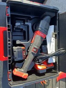 MILWAUKEE M18 FROP15-502X EXCENTRICKÁ LEŠTIČKA - 1