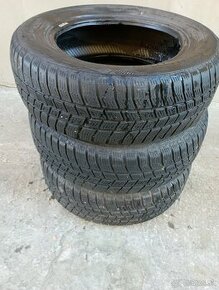 Barum 185/65 r14 - 1