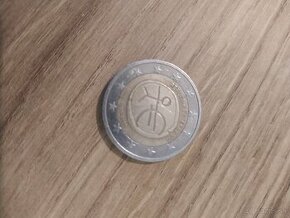 2€