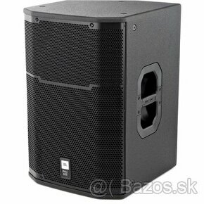 JBL PRX 415M - 1