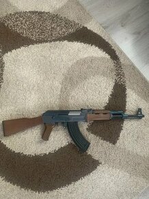 Ak47