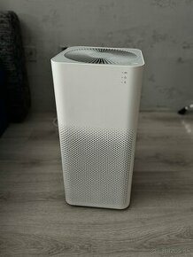 Čistička vzduchu Mi Air purifier 2H