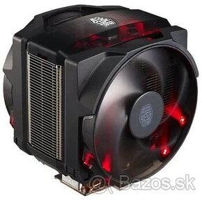 Cooler Master chladič CPU MasterAir Maker 8