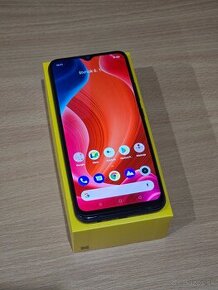 Realme C11