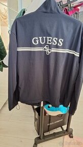 Guess