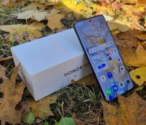 Honor 90  5G   --  12/512gb