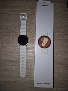 Hodinky Samsung galaxy Watch 7