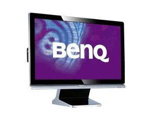 BENQ E2200HD