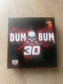 Dumbum 30