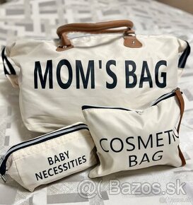 Moms bag