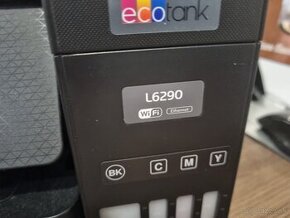 Epson EcoTank L6290