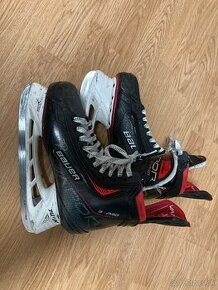 Bauer 3x Pro 7 fit1