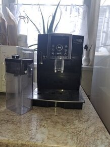 Delonghi