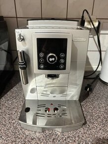 Kávovar Delonghi Ecam 23.420 sb