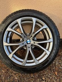 BMW 3 G20 G21 G22 G23 G26 styling 776