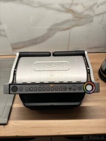 Tefal Optigrill+ XL