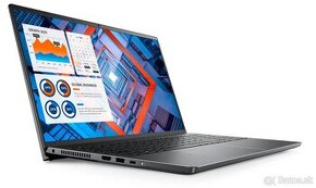 DELL Vostro 15-7510/Core i5/RTX 3050/16GB/512GB SSD