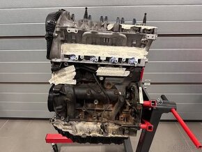 Motor 2.0 TSI CHH