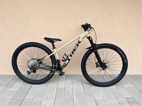 Trek Roscoe 9 - S