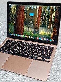 MacBook Air M1