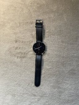 Xiaomi Amazfit GTR 2