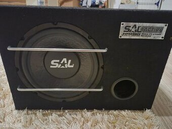 SAL 275w