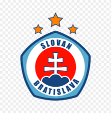 2 vstupenky na zápas ŠK Slovan Bratislava-Stuttgart