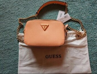 Kabelka Guess