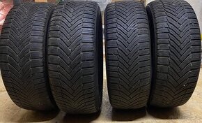 215/60 r16 - 1