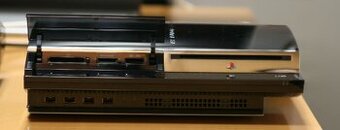 Ps3, playstation 3 spätne kompatibilná kúpim