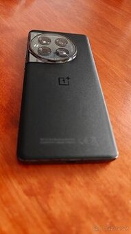 OnePlus 16GB/512GB čierny