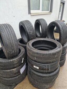 LETNE PNEUMATIKY 235/45 R20 - 1