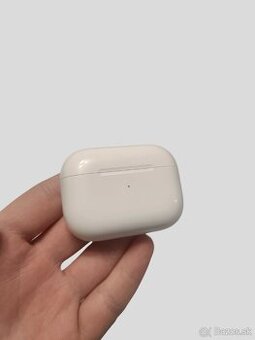 Apple Airpods Pro 1 Gen