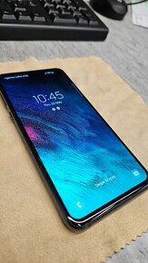 Samsung S10e 128GB / RAM 6GB - 1