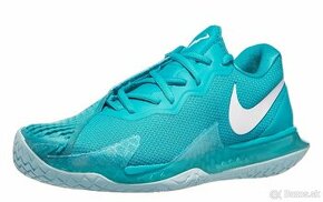 Nike Air Zoom Vapor Cage4 RAFA-UK8 Eur42,5