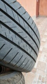 Letne pneumatiky - Bridgestone ALENZA 001 - 235/55/R19 101V - 1