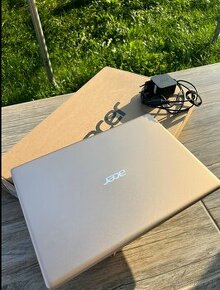 Notebook Acer swift - 1