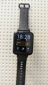 Xiaomi Redmi Watch 2 Lite čierna