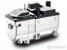 Eberspacher Hydronic D5Z-F12V VW MPV D5W-F 252278 / 25227805