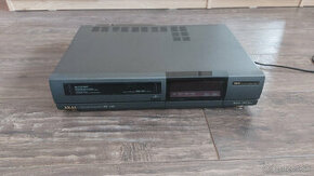 AKAI VHS/prehrávač/recorder - 1