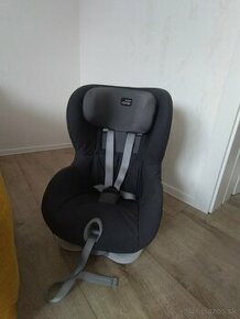 Britax Romer King II - 1