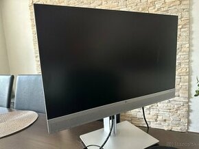 Monitor HP EliteDisplay E243m / 23,8" / 1920 x 1080 px / - 1