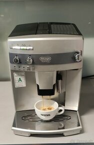 Predam kavovar Delonghi Esperienza