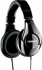 Shure SRH240 ,nové