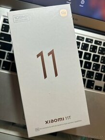 Xiaomi 11T 8GB/128GB